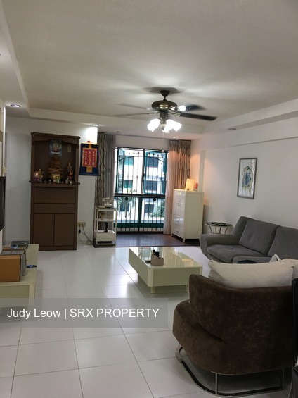 Blk 353A Admiralty Drive (Sembawang), HDB 5 Rooms #173707282